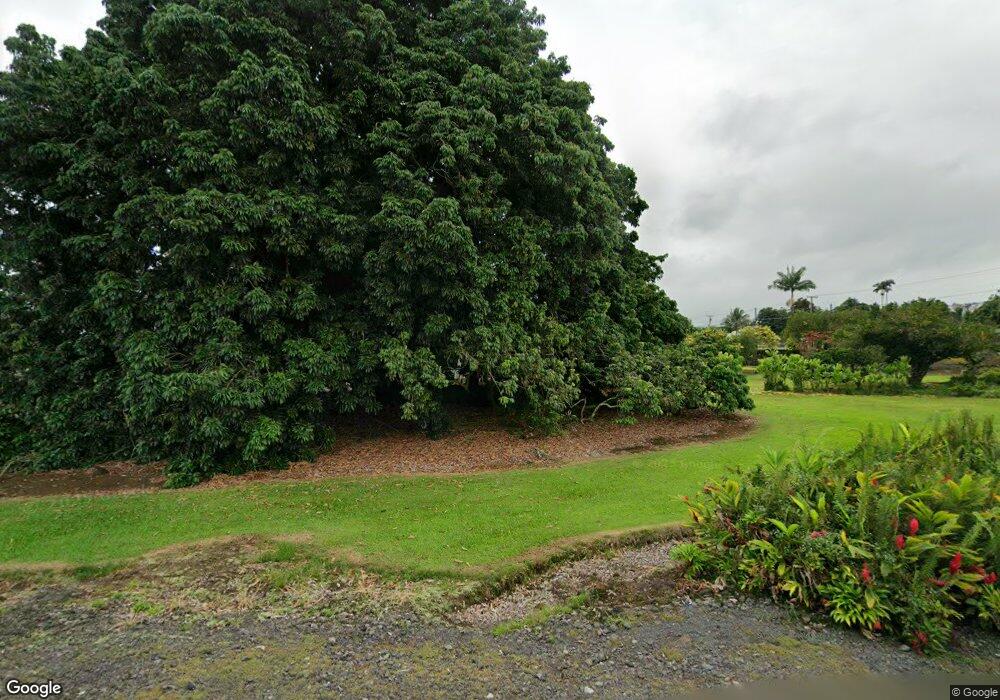 14 E Palai St, Hilo, HI 96720 - photo 1