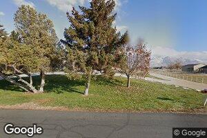 1556 Farr West Dr, Ogden, UT 84404