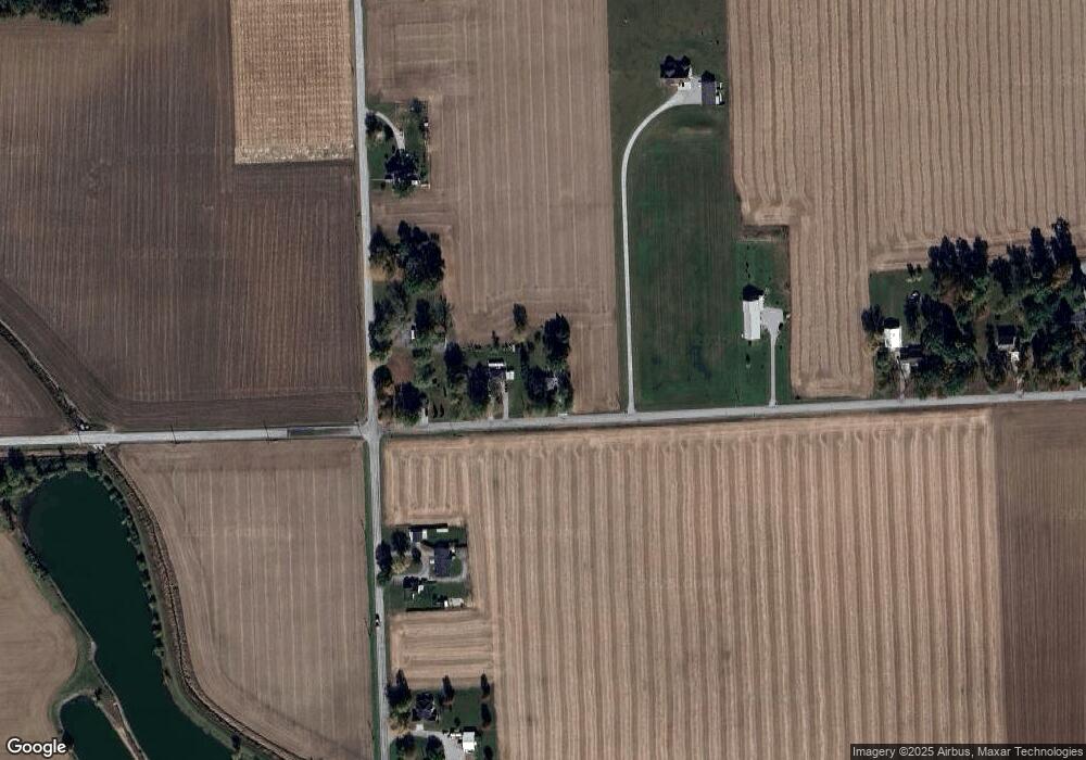 16913 Edgerton Rd, New Haven, IN 46774 - photo 1