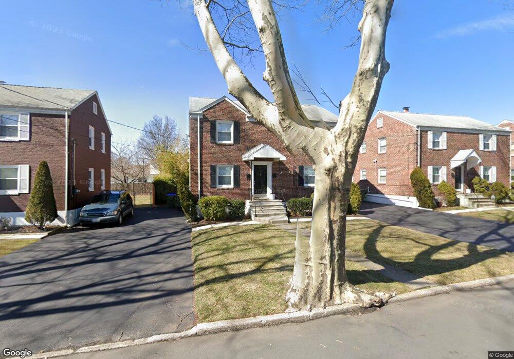 21 Coolidge Ave, Edison, NJ 08837 - photo 1