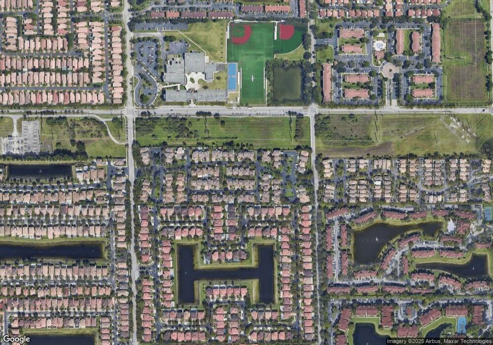 10962 NW 48th Ln, Doral, FL 33178 - photo 1