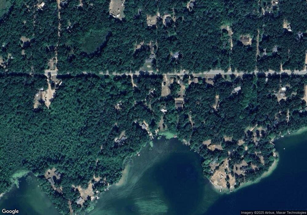 2652 Arrowwood Ave, Bitely, MI 49309 - photo 1