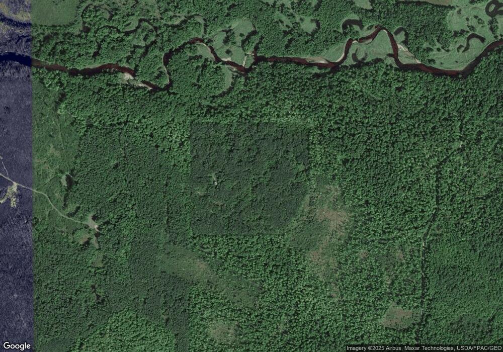 W10054 Four Mile Dr, Tomahawk, WI 54487 - photo 1