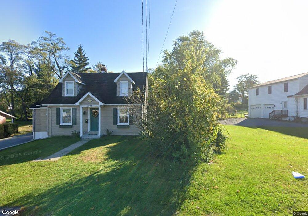 10921 Bower Ave, Hagerstown, MD 21740 - photo 1