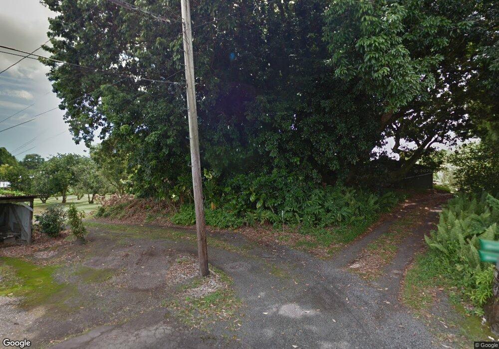 89A E Palai St, Hilo, HI 96720 - photo 1