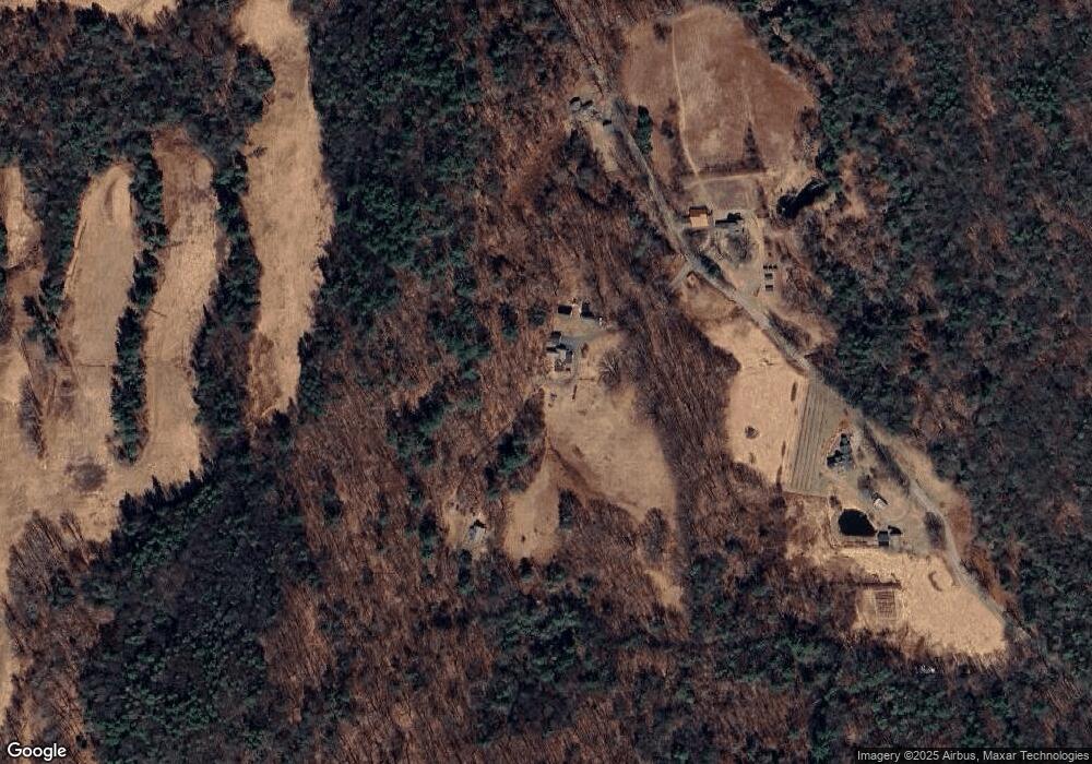 275B Phillips Rd, Shelburne Falls, MA 01370 - photo 1