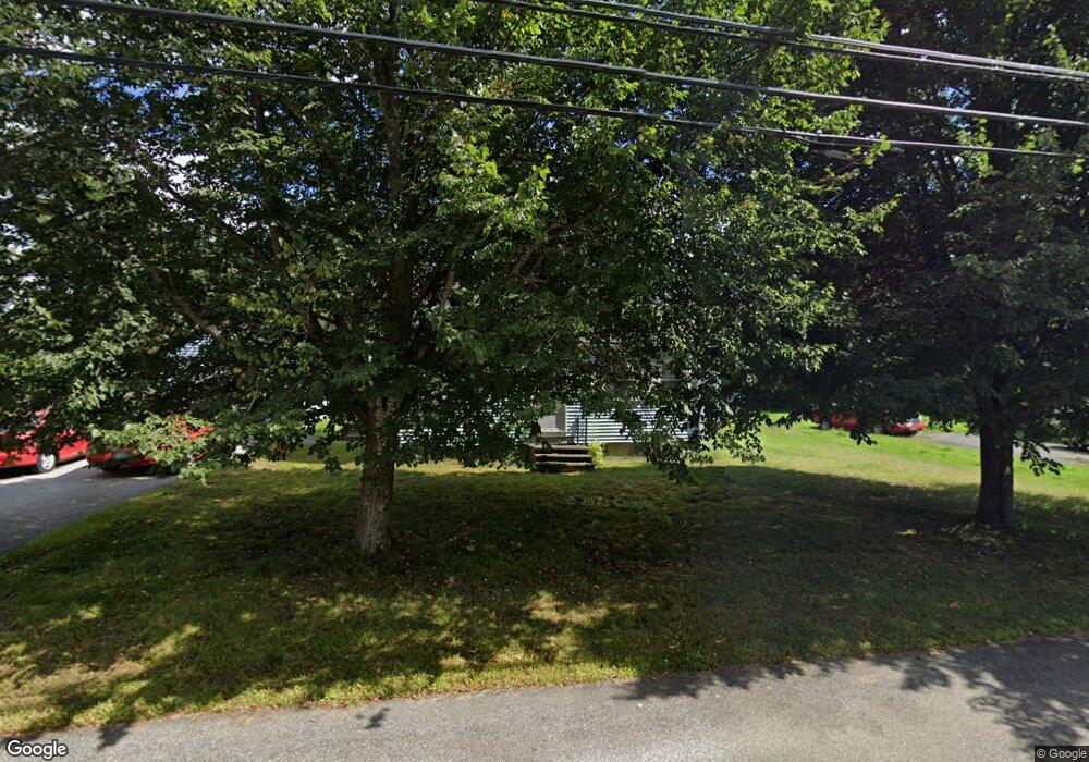 505 E Elm St, Yarmouth, ME 04096 - photo 1