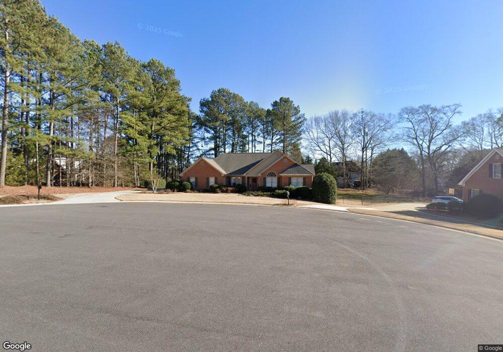 1021 Chris Ct, Athens, GA 30606 - photo 1