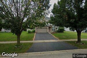 1589 Suncrest Ln, Bolingbrook, IL 60490