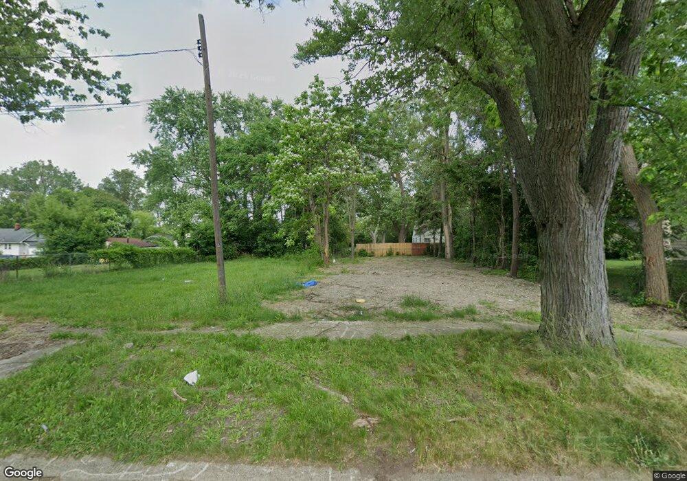 2220 Hoff St, Flint, MI 48506 - photo 1