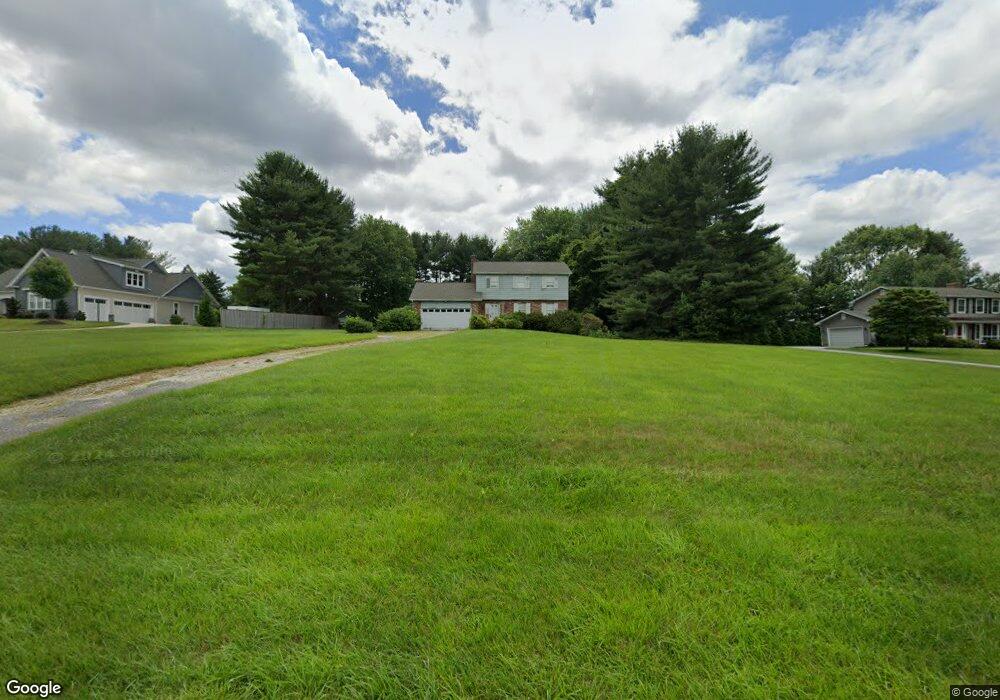 4915 Carroll Ct, Baldwin, MD 21013 - photo 1