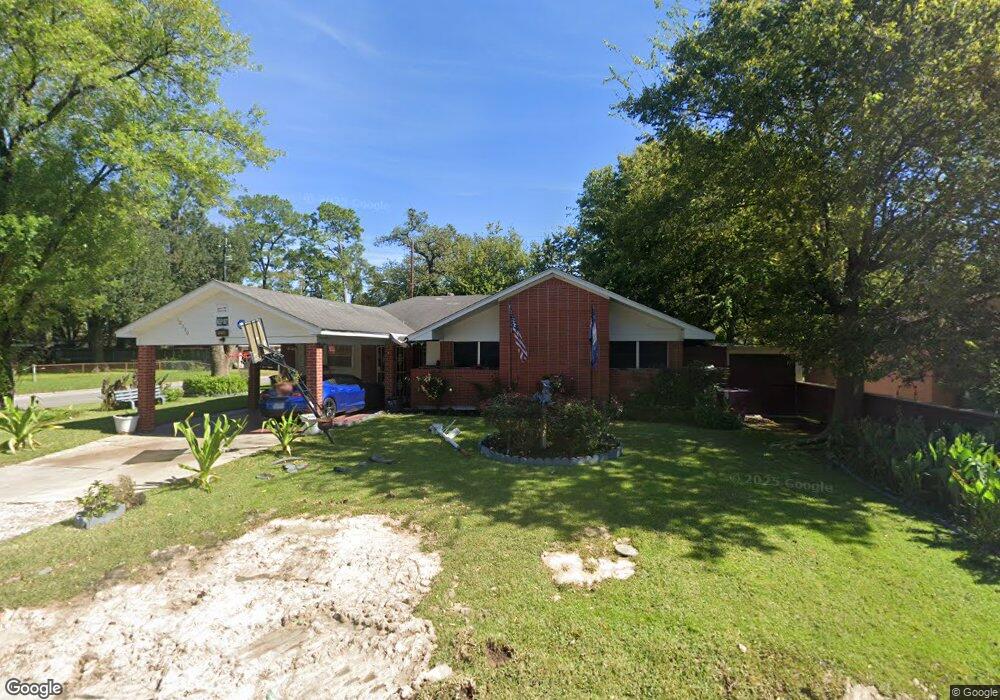 10230 Rockaway Dr, Houston, TX 77016 - photo 1