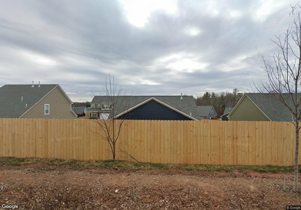 20 Lyndon Cir, Arden, NC 28704 - photo 1