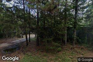 339 Plantation Dr, Linden, AL 36748
