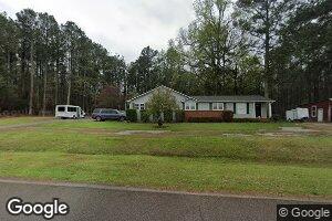 2281 Woodville Rd, Union Point, GA 30669