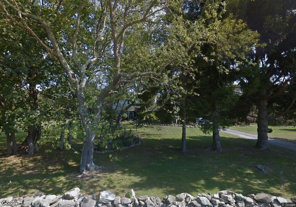 26 Wild Cherry Dr, Little Compton, RI 02837 - photo 1