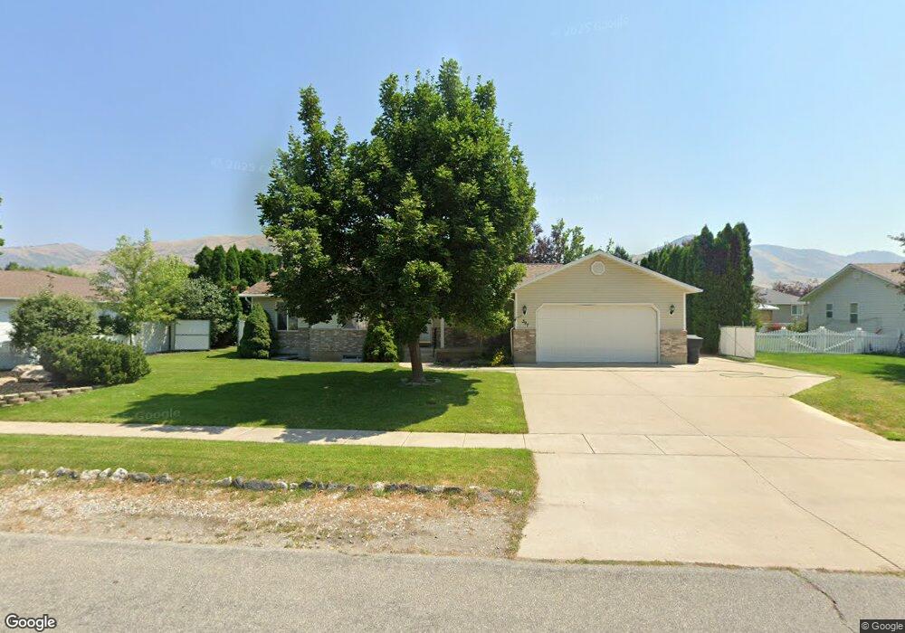 397 S 675 E, Hyrum, UT 84319 - photo 1