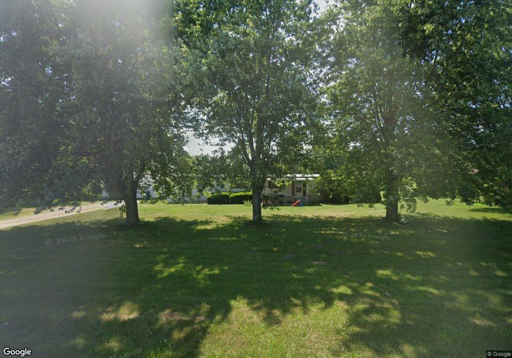 26330 Six Points Rd, Sheridan, IN 46069 - photo 1