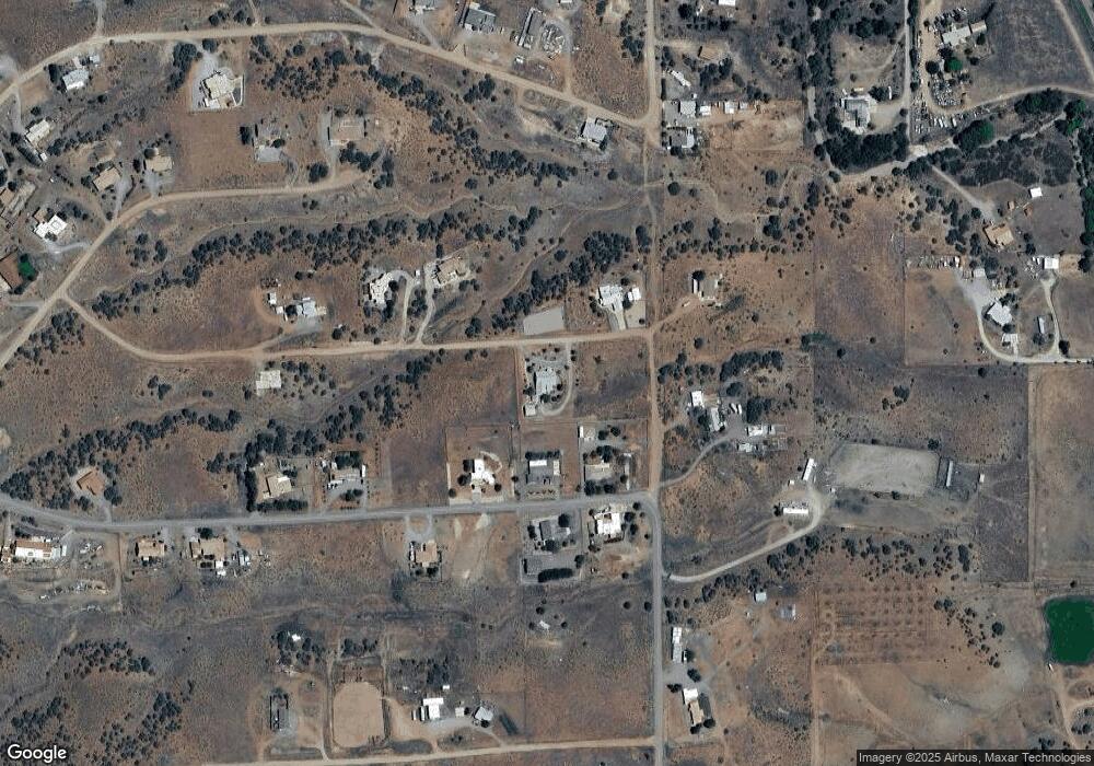 830 E Comanche Rd unit 2, Silver City, NM 88061 - photo 1