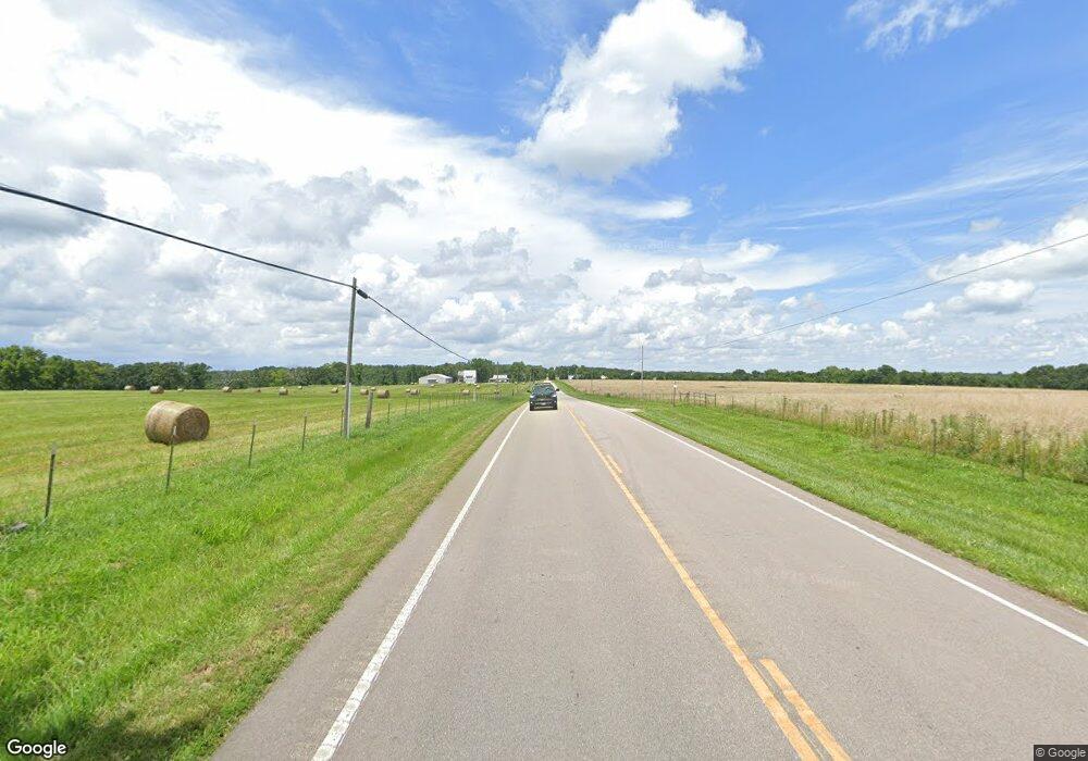 15771 Highway O, Rolla, MO 65462 - photo 1