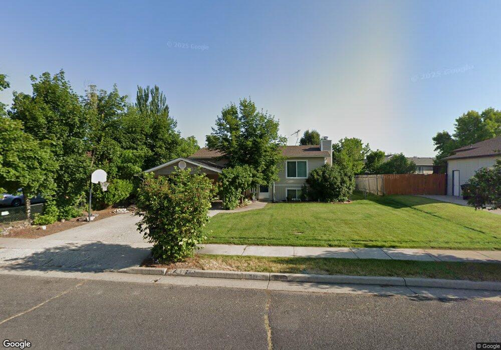 937 W 330 S, Logan, UT 84321 - photo 1
