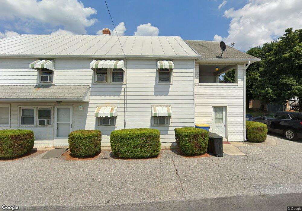 3245 Long Ln, Manchester, MD 21102 - photo 1