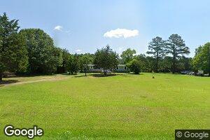 4011 Fairfield Rd, Carlisle, SC 29031