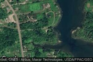 19 Davis Rd, Tenants Harbor, ME 04860