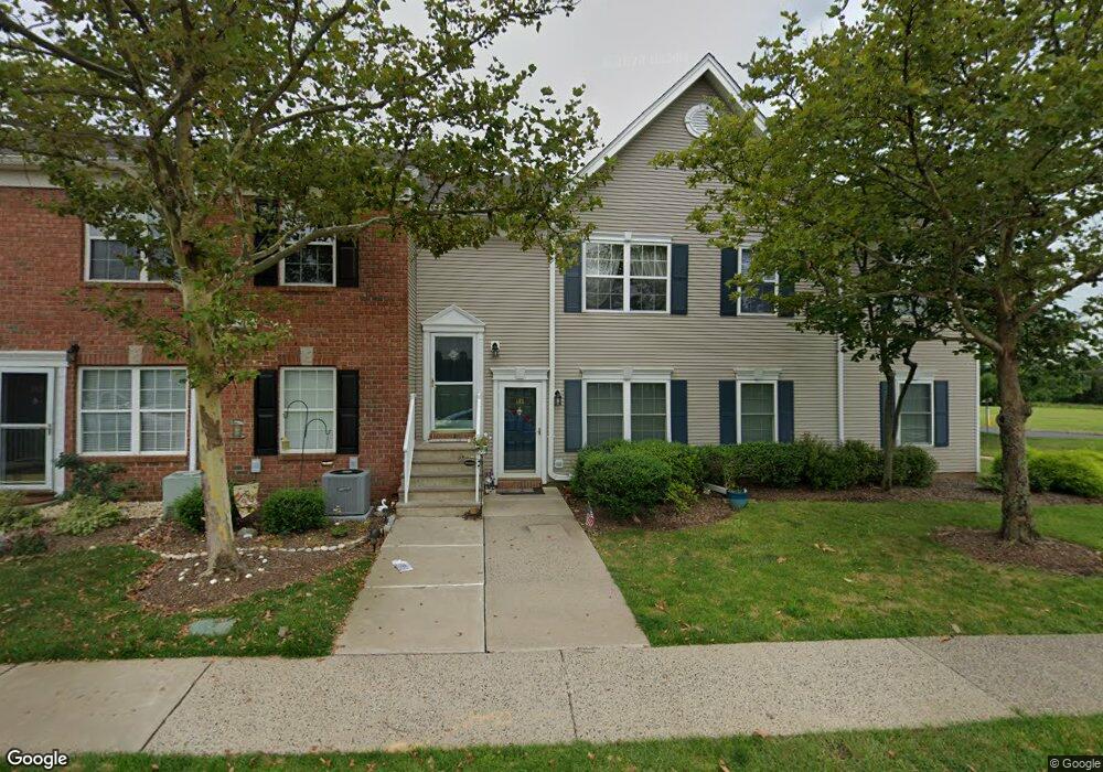 145 Janine Way unit C1, Bridgewater, NJ 08807 - photo 1