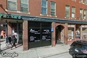 12 N State St, Concord, NH 03301