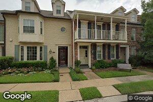 316 Rue Saint Ann, Metairie, LA 70005