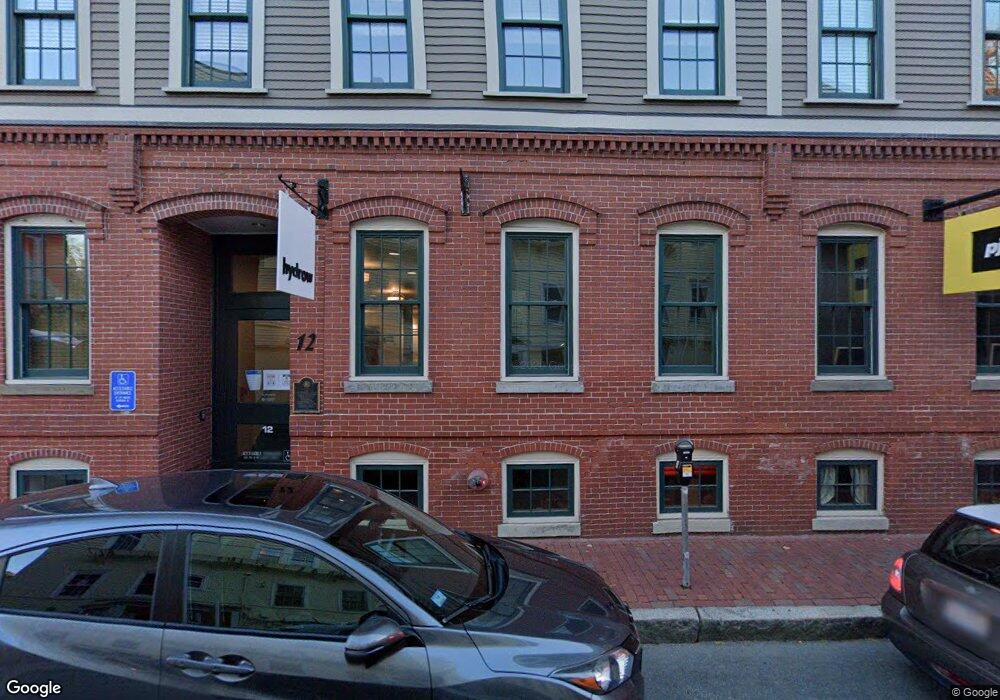 00 Unknown, Cambridge, MA 02138 - photo 1