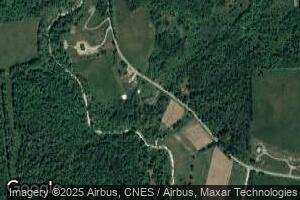 8269 Coryland Rd, Gillett, PA 16925