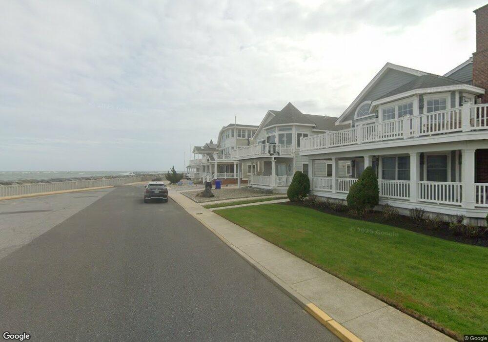 66 7th St W, Avalon, NJ 08202 - photo 1