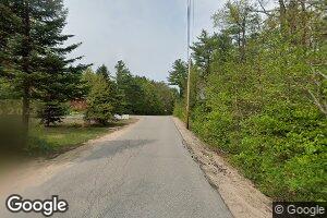 7-2 Governors Rd, Union, NH 03887