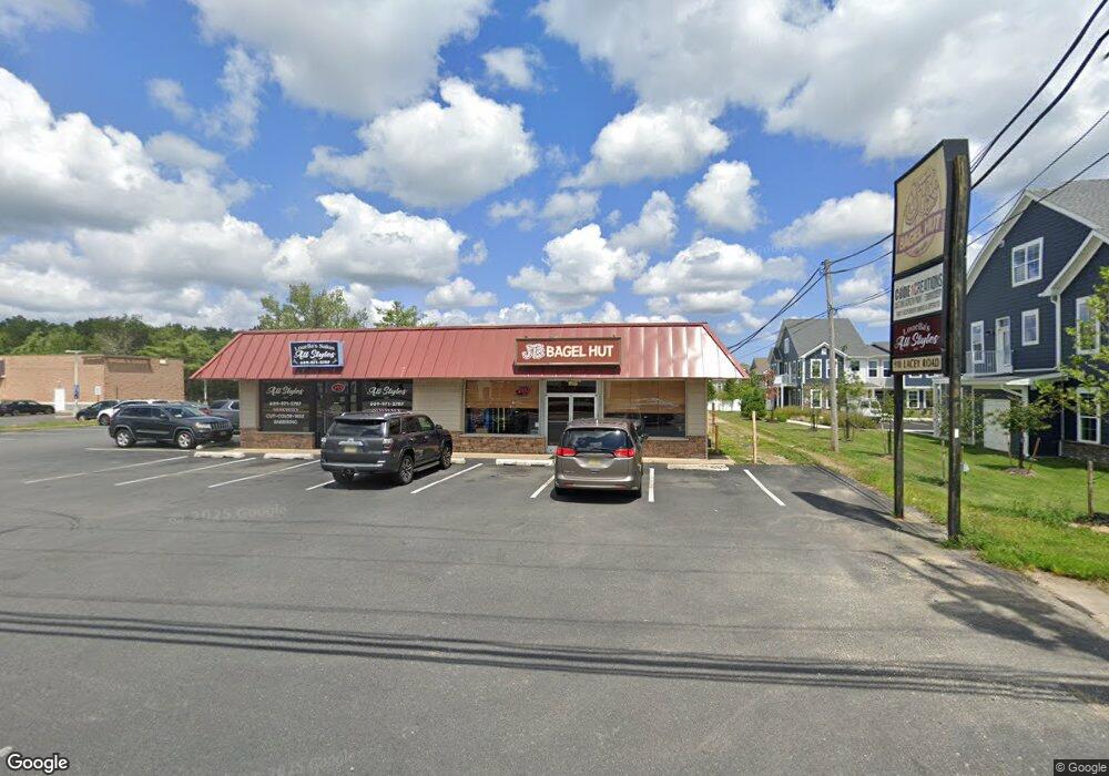 918 Lacey Rd unit SUITE A, Lacey Township, NJ 08731 - photo 1