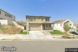 27681 Sequel Ct, Valencia, CA 91381