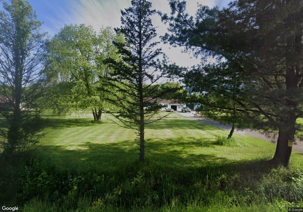 1177 Webster Rd, Jefferson, OH 44047 - photo 1