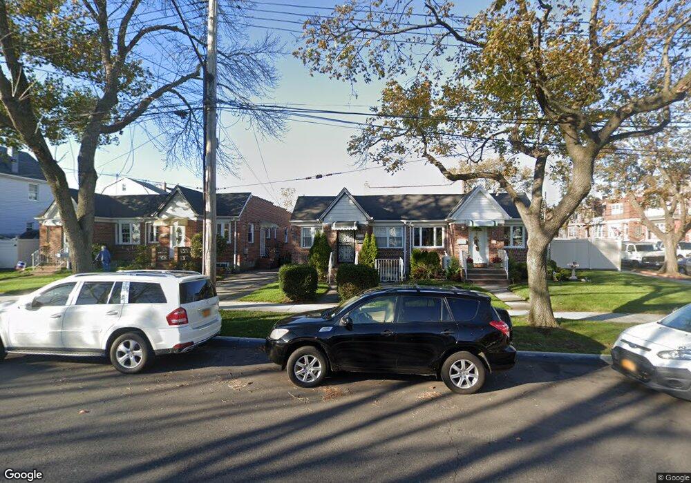 94-17 149th Ave unit 1, Jamaica, NY 11417 - photo 1