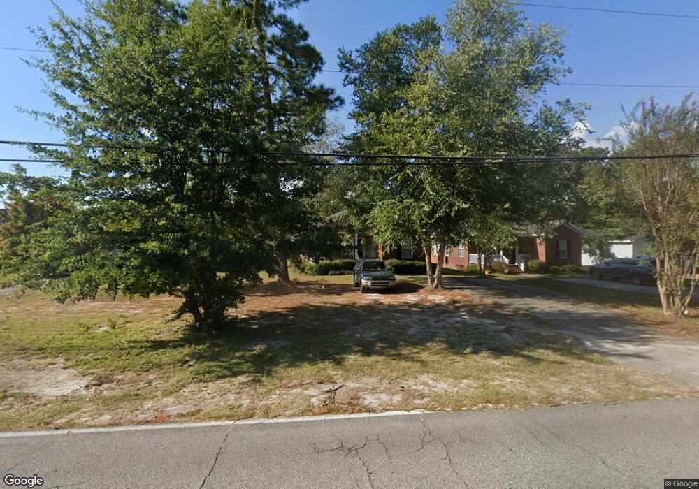 2120 Holland St, West Columbia, SC 29169 - photo 1