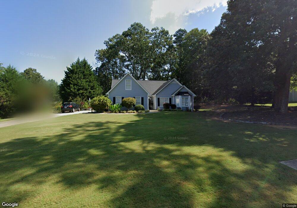 660 Flintlock Dr unit 2, Dacula, GA 30019 - photo 1