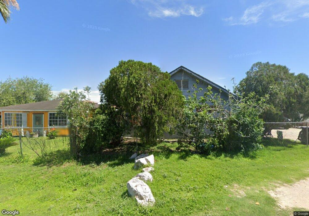 1607 Juarez St, Donna, TX 78537 - photo 1