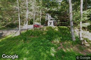 36 Tompkins Hill Rd, Washington, CT 06793