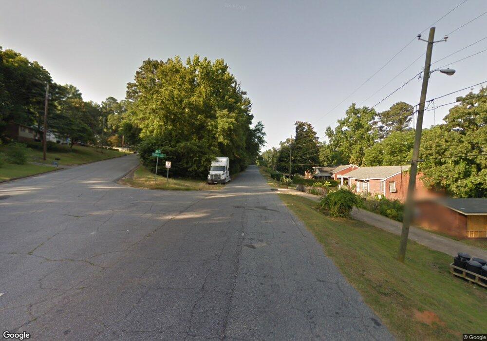 0 Ticknor Dr unit 8719370, Columbus, GA 31903 - photo 1