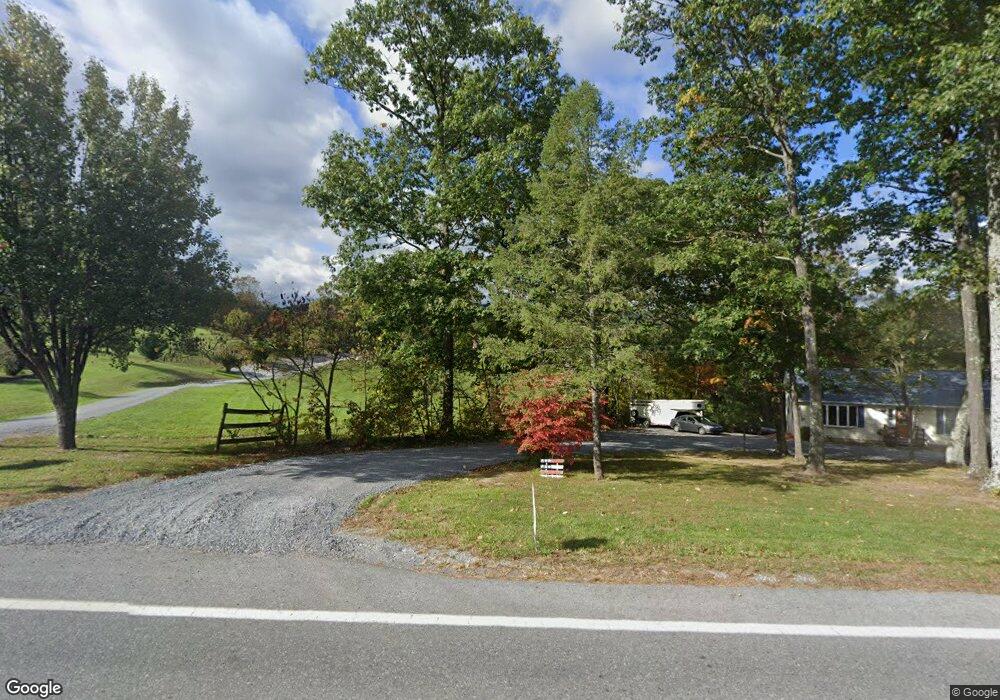 2091 Apple Harvest Dr, Hedgesville, WV 25427 - photo 1