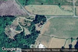 15160 Green Timber Rd, Tillamook, OR 97141