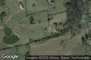 247 Shallow Creek Dr, Ewing, VA 24248