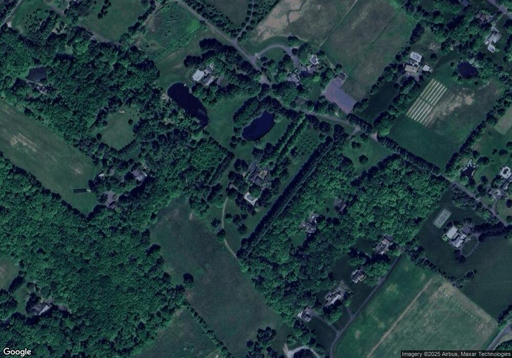 3998 Thisal Ln, Doylestown, PA 18902 - photo 1