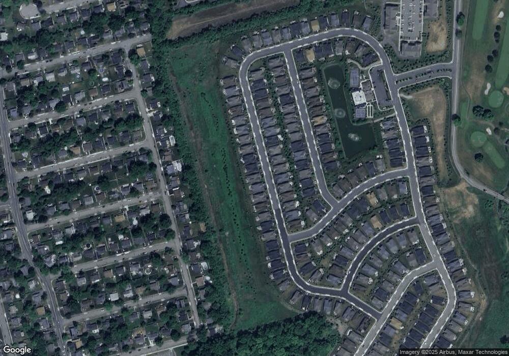 44 Gordon Way, Flanders, NJ 07836 - photo 1