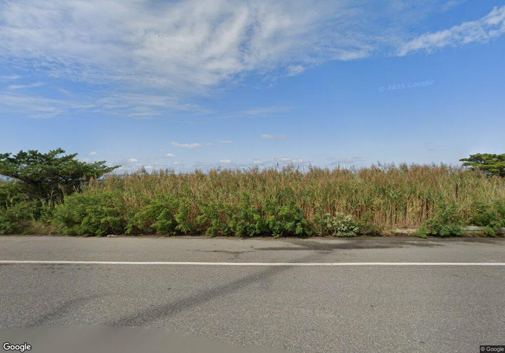 123 4th Ave unit TWENTY, Seaside Park, NJ 08752 - photo 1